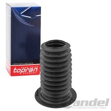 Kit de butée de suspension BMW X1