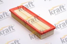 KRAFT AUTOMOTIVE Luftfilter für CITROËN PEUGEOT