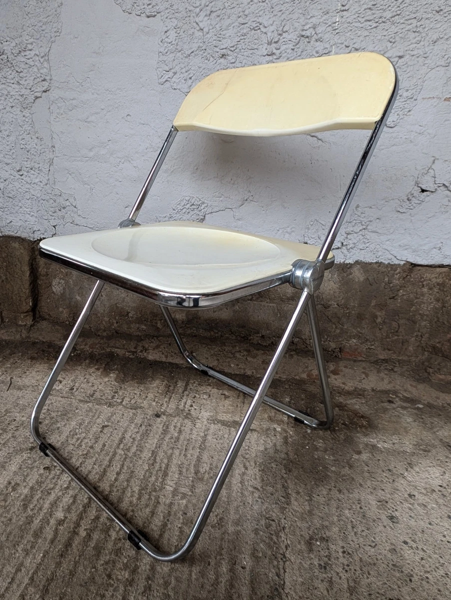 スツール Rare Vintage Space Age Design Bar Chair Space Age Stools