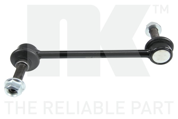 Koppelstange Stabilisator FÜR MERCEDES-BENZ R-KLASSE (W251, V251) - NK 5113330-image