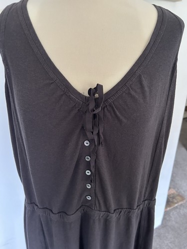 wrap london jersey dress 18 - Picture 3 of 5