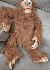 30 Axtell Expressions Amazing Apes Orangutan ...
