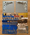 Lego Classic Space: 6971 Inter-Galactic Command Base - 100% Complete & Correct