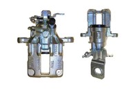 Bremssattel Bosch 0 986 474 346 FüR Oe 44001 BM400 - 44001 BU000 - 44001BM40A