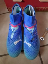 Puma Future Ultimate MxSG Gr.44 Neu