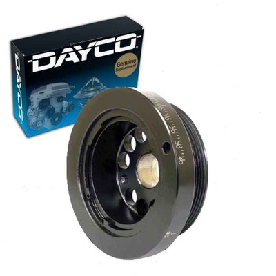 Race Performance Balancer, Powerbond - Pbu1187Ss25