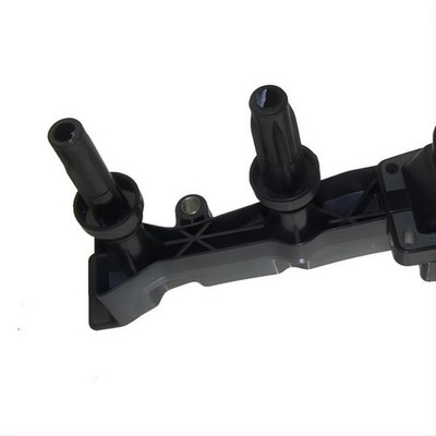 Ignition Coil Fits Peugeot Citroen Peugeot Partner/Citroen Berlingo 1.6L 5970-80