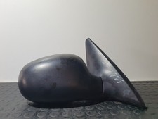 Retroviseur droit (ou coque) Daewoo LANOS