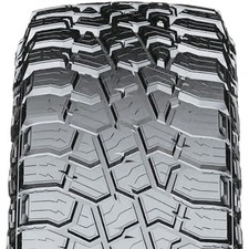 4 Tires Ameritread Trail Command Rt Lt 29570r17 E 10 Ply Rt Rugged Terrain