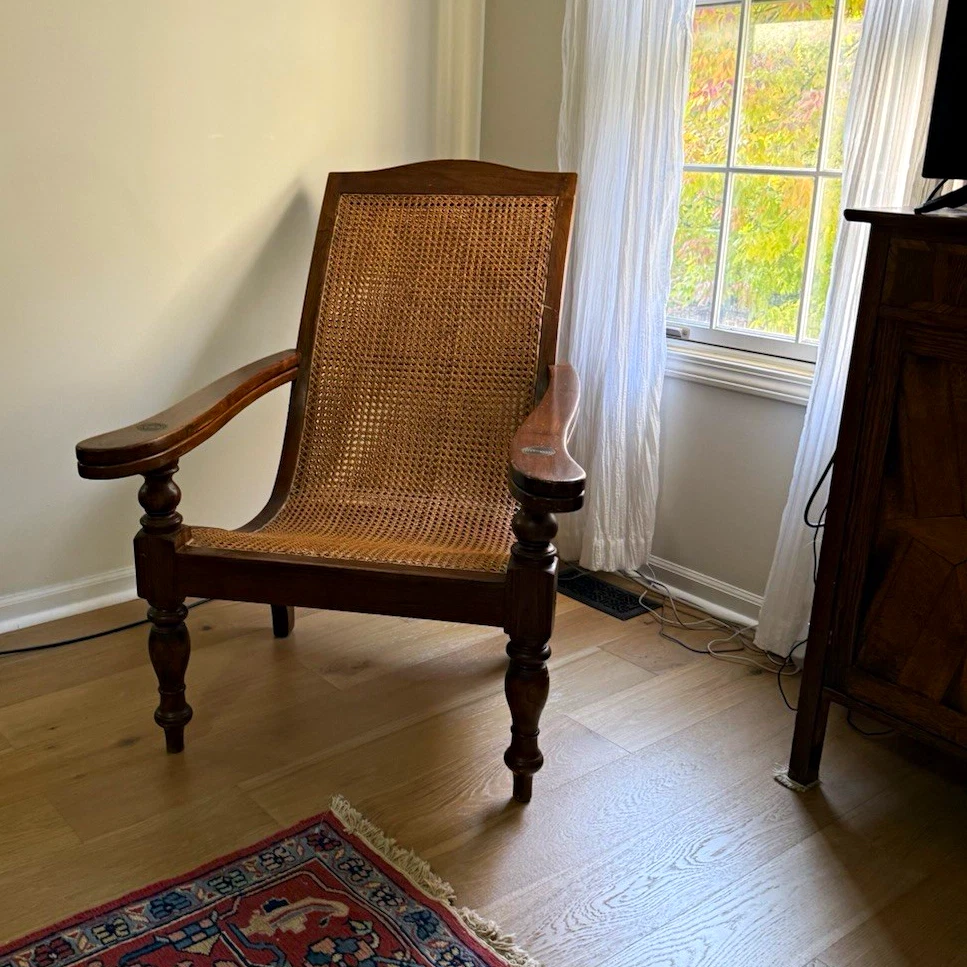 25+ plantation chair for sale | Updated Oct 2026