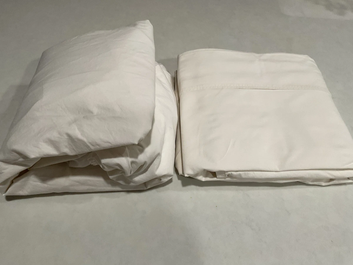 Pottery Barn Bedding for Sale - eBay