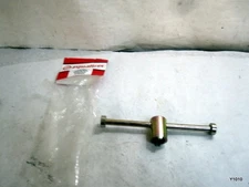 Equalizer LSW583 • ProGrip: Professional Grade Retaining Nut Tool