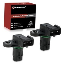 Engine Camshaft Position Sensor for Kia Forte Soul Forte5 Hyundai Elantra