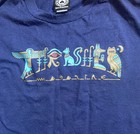 Picture 2 of 9