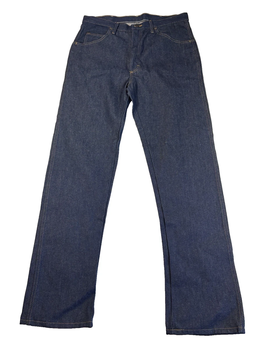 s-l1200.webp