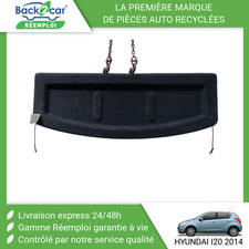 🏆 TABLETTE PLAGE ARRIERE HYUNDAI I20 ➤859304P000RY 🌱