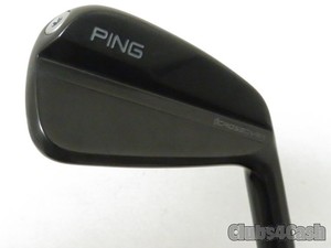 Ping I Crossover 2 Iron | eBay