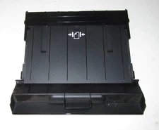 Canon Pixma MG6120 MG6220 Rear Paper Input Tray MG6150 MG6250 REPLACEMENT PART