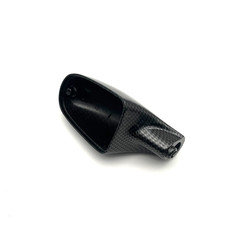 Boîtier de clignotant en carbone MV Agusta F4 Turn Signal #35327