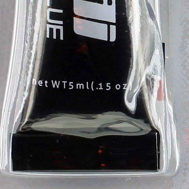 ODI Grips New .15 Ounce Grip Glue 3711-0036E Foto 3 de 4