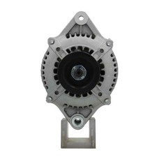 BV PSH Lichtmaschine Generator Lima +Line 195.594.055.050 +Line Original 12V 4WD