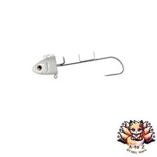 NEW Shimano Sabre Master Bullet Tenya 60-size Hairtail Fishing Rig PN-TU1Y Super
