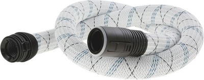 Bosch Siemens SCHLAUCH Hose For BGL35MON2 BGL4TOP BGL7A433 Genuine 00577643