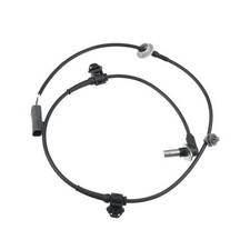 Front Left ABS Sensor Wheel Speed Sensor No.L2064373XC/EG234373X for Mazda CX