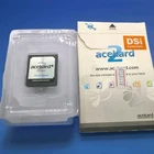 Acekard 2 Card Compatible with Nintendo DS DSI ** NO MICRO SD CARD** no games