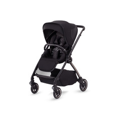 Silver Cross Dune Stroller - Glacier -BRAND NEW!