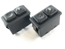 Lève vitre BMW M535