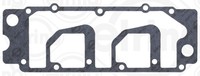 Elring Dichtung Zylinderkopfhaube 521.388 FüR Porsche 911 914 964 Targa Carrera