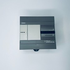 IDEC FC5A-C24R2C Micro Smart Pentra PLC *NEW*