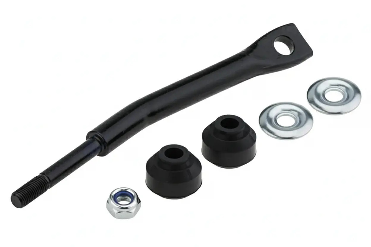 Stabilizer Stabi Coupling Rod Suitable For Ssang Yong Actyon 01-, Rexton 01-/R - Image 9