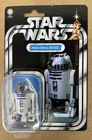 R2-D2 action figure 2024 Hasbro Star Wars Vintage Collection Artoo-Detoo VC149