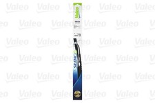 Balais d'essuie-glace Renault SAFRANE