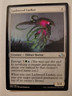 Lashweed Lurker (009/205) – Eldritch Moon – NM – Magic the Gathering MTG