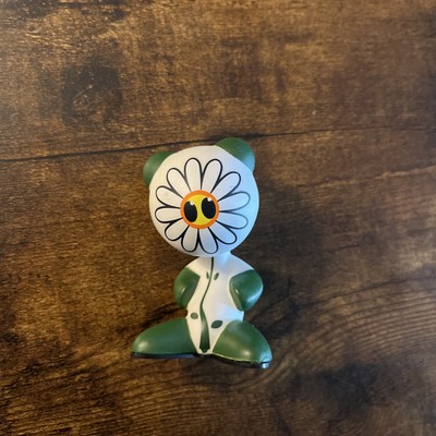 UB Funkeys SPROUT (sehr selten) - gelagert und ungetestet