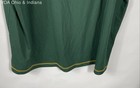 NFL Team Apparel Green Bay Packers TX3 Cool Performance Polo Shirt Green Sz 3XL — photo 8