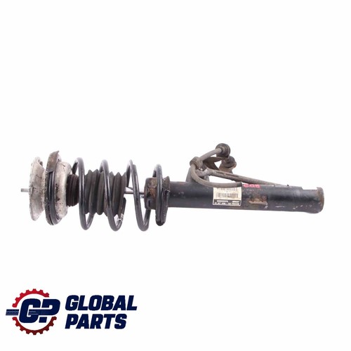 BMW E88 Federbein Vorne Rechts M Sportfahrwerk Stoßdämpfer 6786028