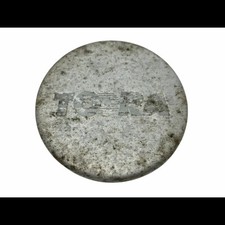 CADILLAC SRX Radkappen T14AB 4.56 Benzin 239kw 2005 29611613