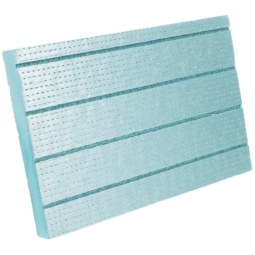 Foam Board Mountain Bottom Plate Polystyrene Insulation Boards Loft