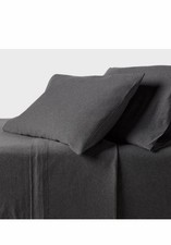 New threshold Jersey Sheet Set Q