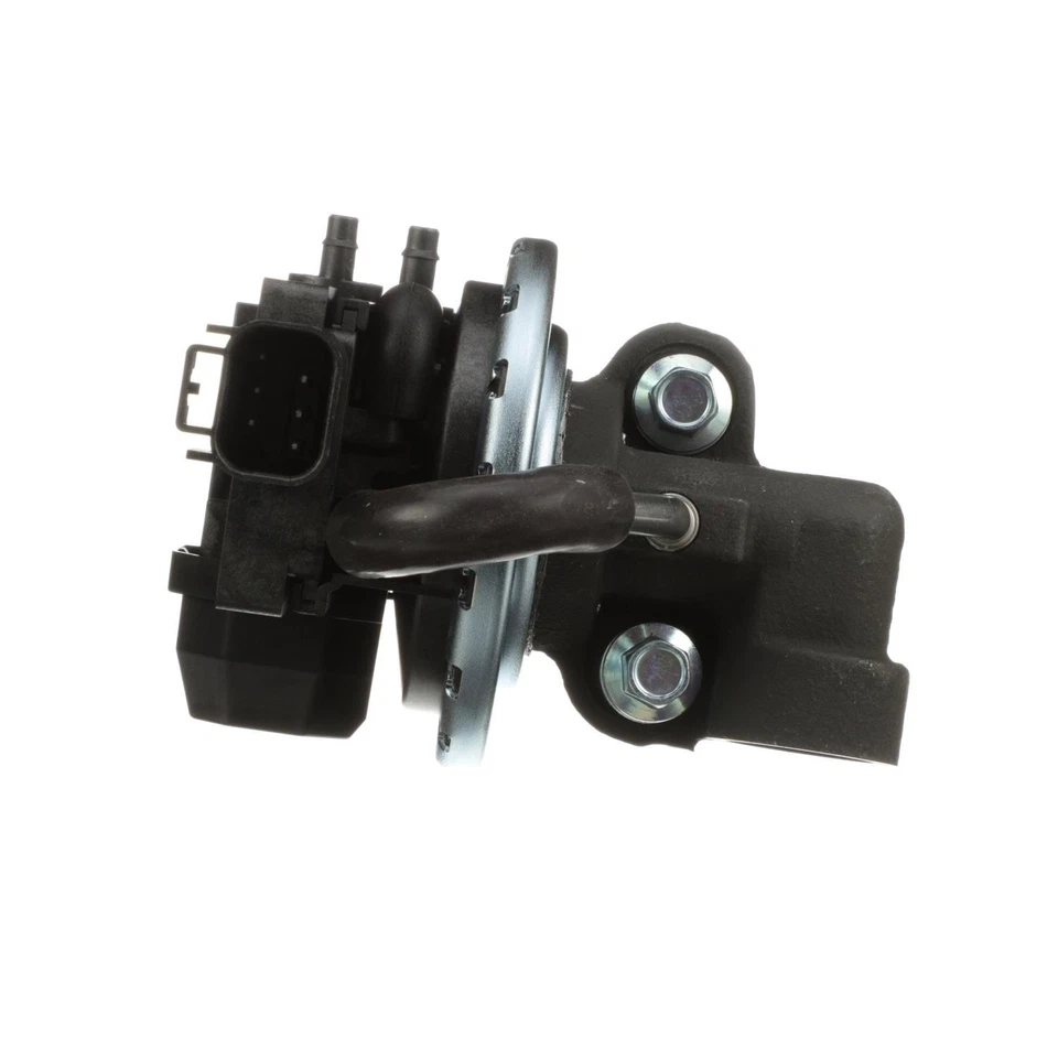 Válvula de recirculación de gases de escape (EGR) SMP para Lincoln Town Car 2003-2011 Foto 4 de 4