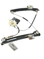 Lève vitre Volkswagen GOLF