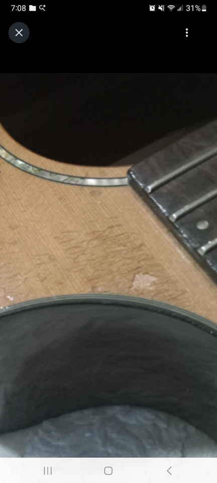 Breedlove Solo Concert Guitor модель 14078131. - Изображение 4 из 4