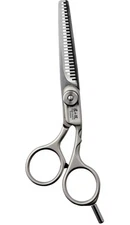 high quality Scissors