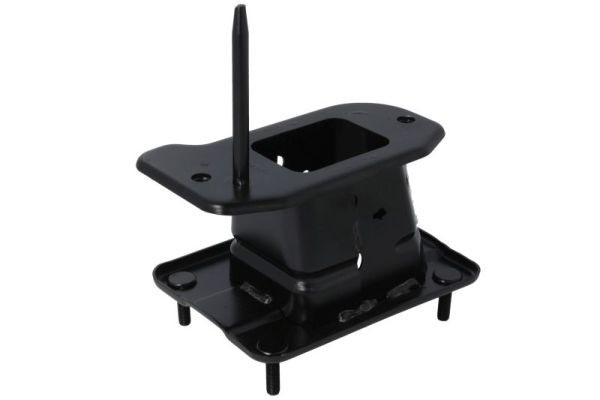 Blic 5502-00-3182982P Halterung Bumper StüTze FüR Hyundai Rechts Hinten-image