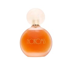 Vintage Coty Nokomis 1.7 oz Cologne Spray Rar...