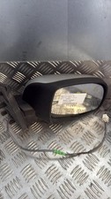 Retroviseur droit (ou coque) Nissan NOTE